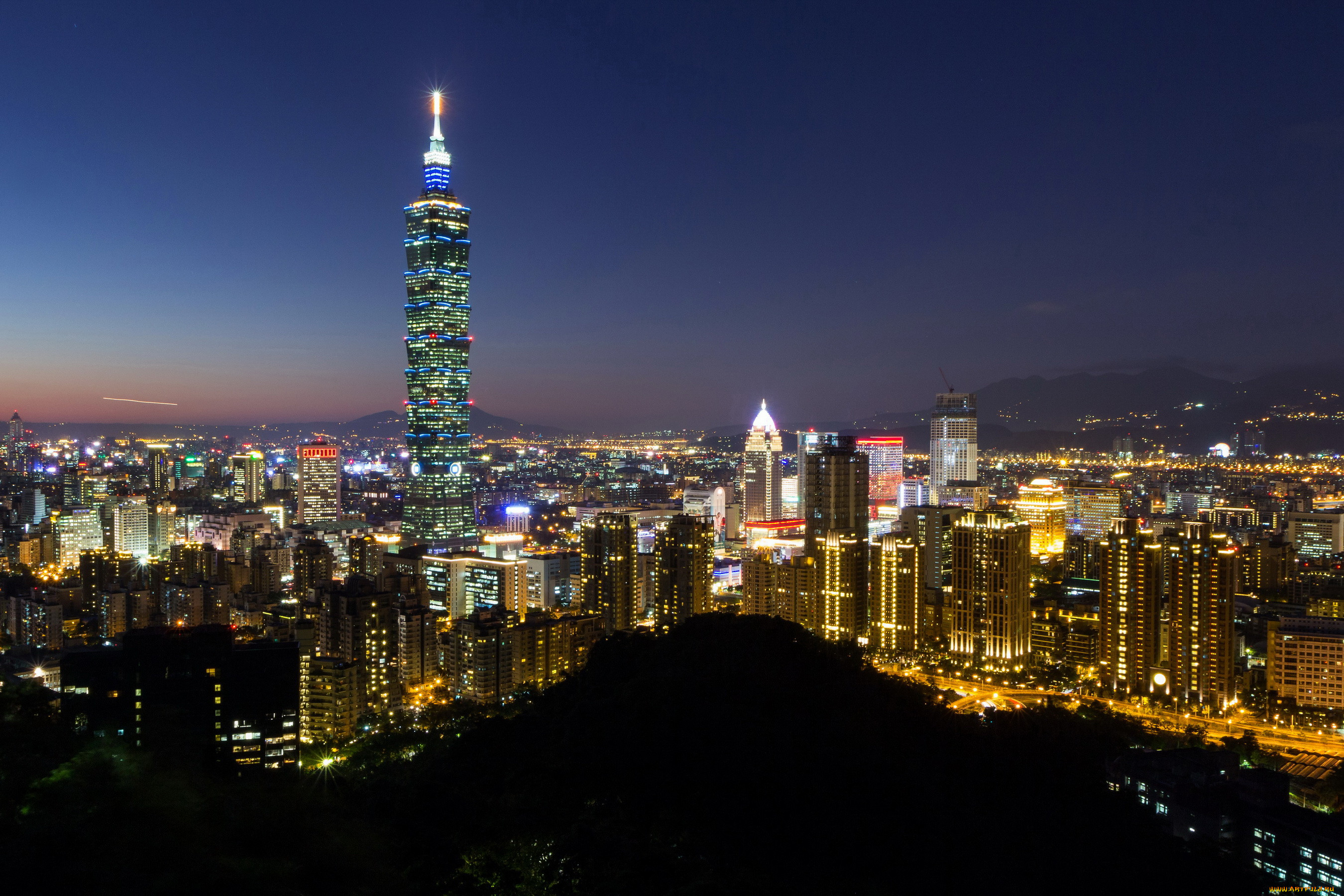   , ,  , , , , , , taiwan, china, taipei
